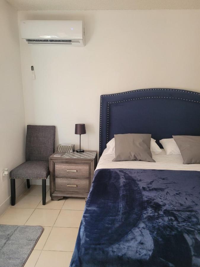 Welcome Heart And Reliable Heart Vacation Houses Miami Eksteriør billede